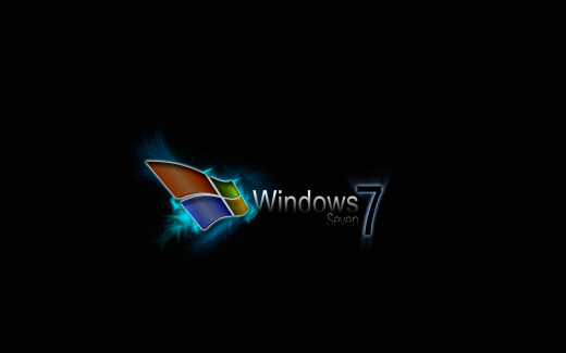 457256 (a): :1920x1200